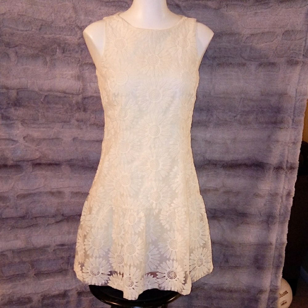 Banana Republic Dress